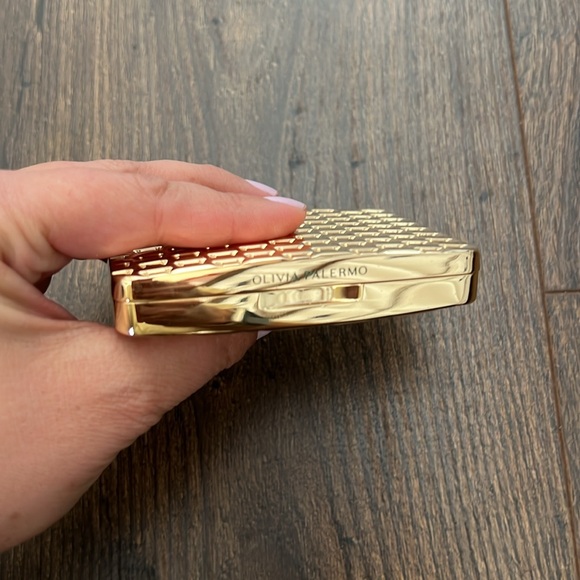 Olivia Palermo Regalia Palette - Picture 5 of 6